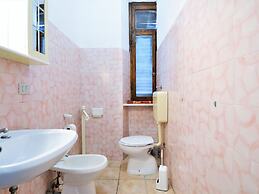 Apartment in Massa Marittima With Swimming Pool