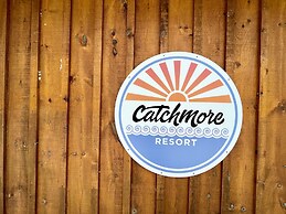 Catch More Resort