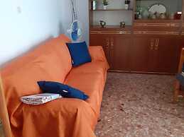 Belvilla by OYO Appartamento a Tagliacozzo