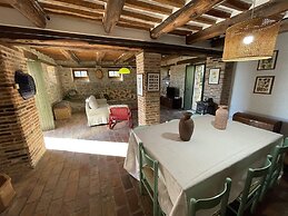 Belvilla by Oyo Villa Faggio 8
