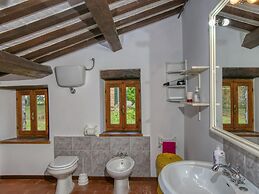 Belvilla by Oyo Villa Faggio 8