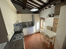Belvilla by Oyo Villa Faggio 8