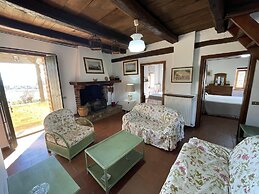 Belvilla by Oyo Villa Faggio 8
