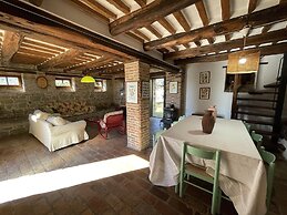 Belvilla by Oyo Villa Faggio 8