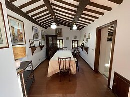 Belvilla by Oyo Villa Faggio 8