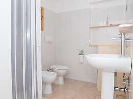 Apartment in the Gargano Park Near the sea