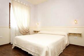 Belvilla by OYO La Corte