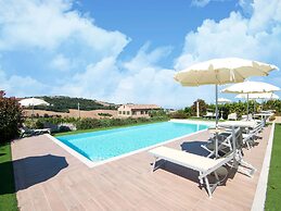 Belvilla by OYO La Corte