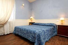 Belvilla by OYO La Corte