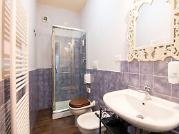 Belvilla by OYO La Corte