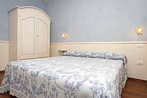 Belvilla by OYO La Corte