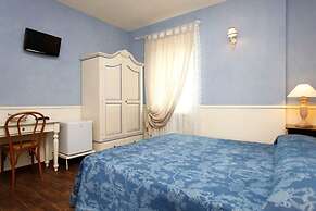 Belvilla by OYO La Corte