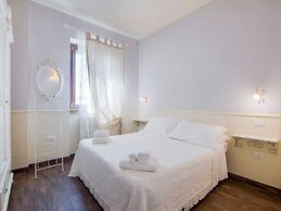 Belvilla by OYO La Corte