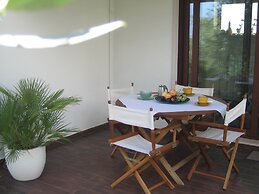 Belvilla by OYO Trullo Dell'ulivo per Due