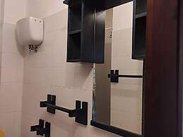 Belvilla by OYO Atmospheric Apartment With Garden