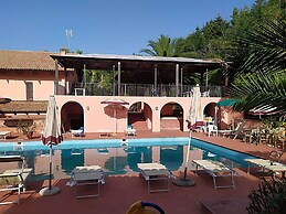 Belvilla by OYO Sant Irene