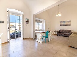 Seaside Comfort for You and Your Pet