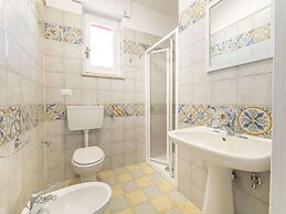 Seaside Comfort for You and Your Pet