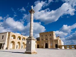 Seaside Comfort for You and Your Pet