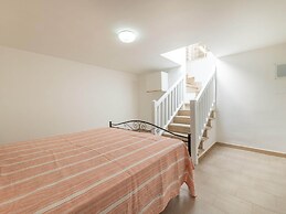 Seaside Comfort for You and Your Pet