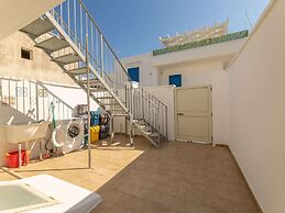 Seaside Comfort for You and Your Pet