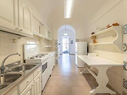 Seaside Comfort for You and Your Pet