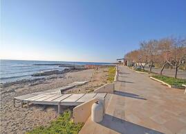 Seaside Comfort for You and Your Pet