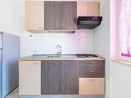 Belvilla by OYO Conca Degli Dei con Patio