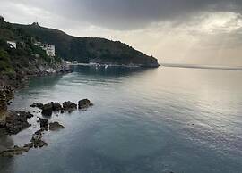 Belvilla by OYO Casa Turchese