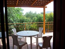 Belvilla by OYO Casa Turchese