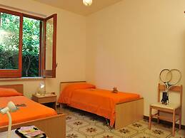 Belvilla by OYO Casa Turchese