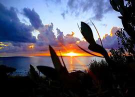 Belvilla by OYO Casa Turchese