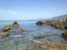 Belvilla by OYO Casa Turchese