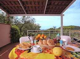 Belvilla by OYO Casa Turchese