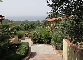 Belvilla by OYO Casa Turchese