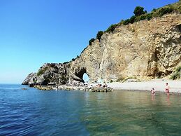 Belvilla by OYO Casa Turchese