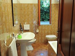 Belvilla by OYO Casa Turchese