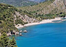 Belvilla by OYO Casa Turchese