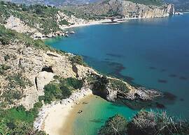 Belvilla by OYO Casa Turchese