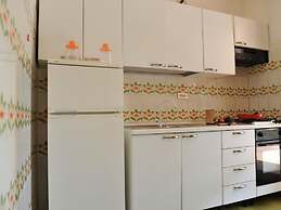 Belvilla by OYO Casa Turchese