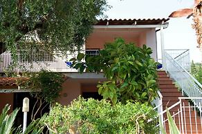 Cilento Getaway w/ Terrace