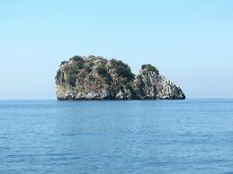 Belvilla by OYO Casa Turchese