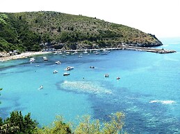 Belvilla by OYO Casa Turchese