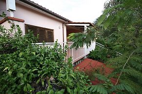 Belvilla by OYO Casa Turchese