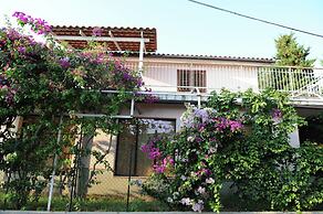 Belvilla by OYO Casa Turchese