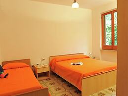 Belvilla by OYO Casa Turchese