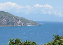 Belvilla by OYO Casa Turchese