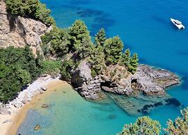 Belvilla by OYO Casa Turchese