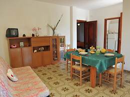 Belvilla by OYO Casa Turchese