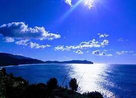 Belvilla by OYO Casa Turchese